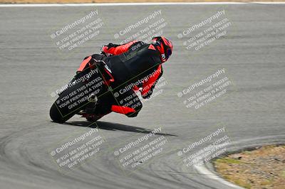 media/May-16-2025-2WTD (Fri) [[87c82739e1]]/B Group/Session 4 (Turns 7 and 8)/